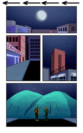 Untitled Untitled
